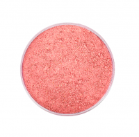 7c0553a9fd5ce1214a17639d12abe5f9