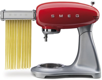 smeg_smfc01_2